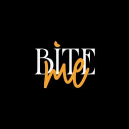 Bite-Me