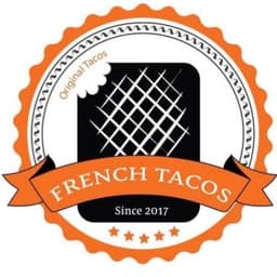 FrenchTacos