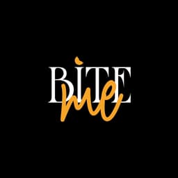 Biteme