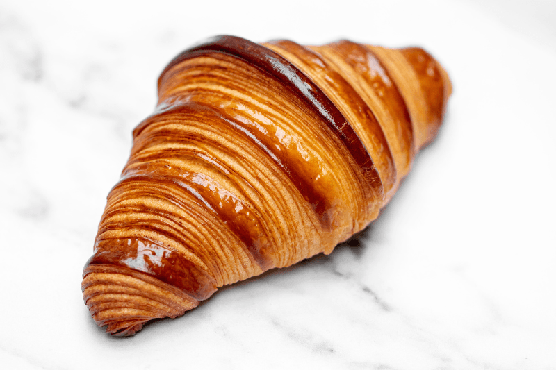Media 1