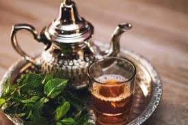 Media 1