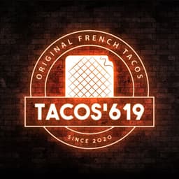 TACOS’619